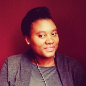 Phakamile