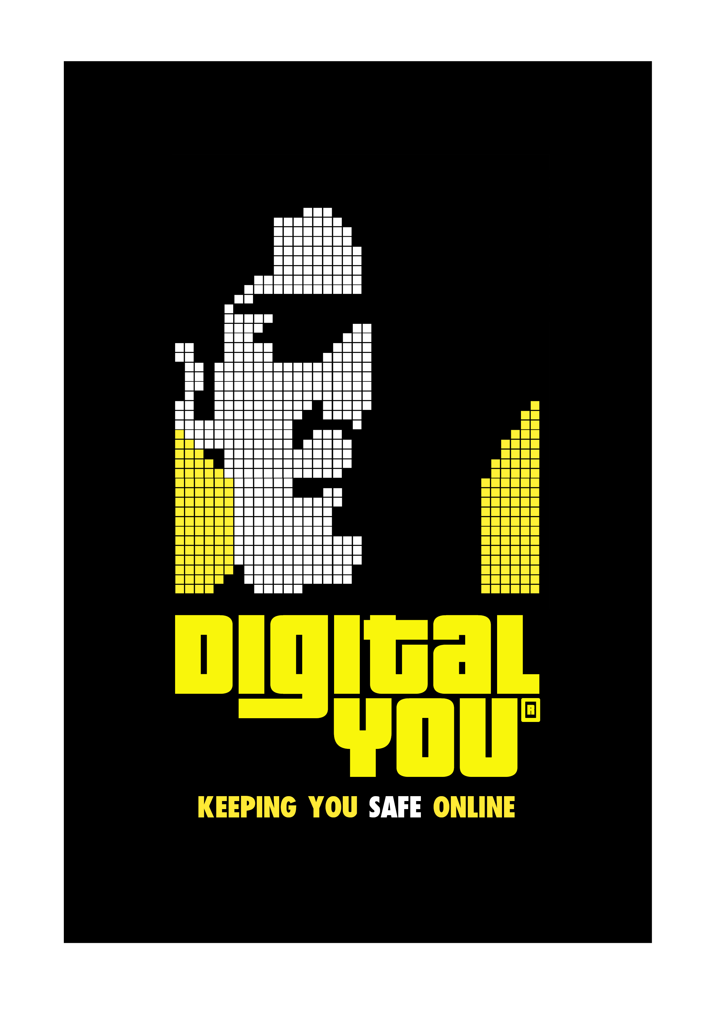 Digital You