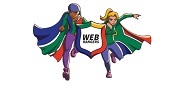 Webrangers Logo